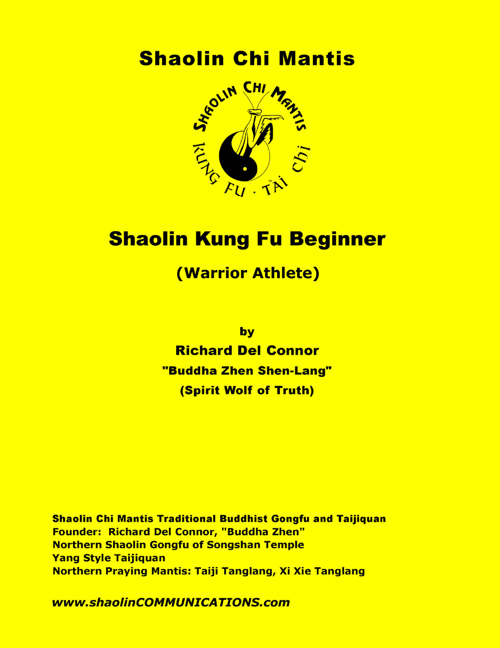 ShKFBeg-Cover-PDF-999